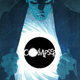Image for article titled DC's Young Animal returns with a new hero in this Collapser #1 exclusive